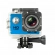 Видеокамера 4K Sports WI-FI Action Camera ULTRA HD DV 