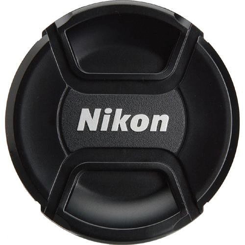 Объектив Nikon AF-S NIKKOR 70-200mm f/4G ED VR, чёрный  Объектив Nikon AF-S NIKKOR 70-200mm f/4G ED VR, чёрный