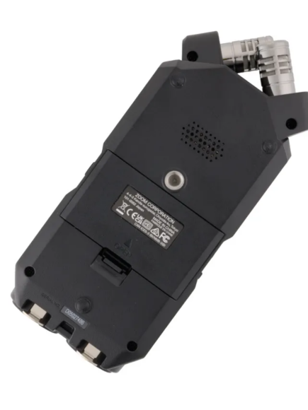 Zoom H4e Essential  Zoom H4e Essential