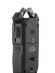 Zoom H4e Essential 