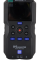 Zoom H4e Essential 