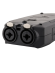 Zoom H4e Essential 