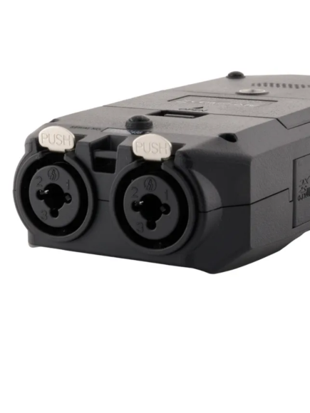 Zoom H4e Essential  Zoom H4e Essential