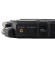 Zoom H4e Essential 