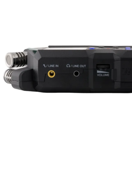 Zoom H4e Essential  Zoom H4e Essential