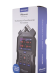 Zoom H4e Essential 