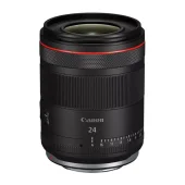 Объектив Canon RF 24mm F1.4L VCM