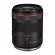 Объектив Canon RF 24mm F1.4L VCM 
