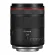 Объектив Canon RF 24mm F1.4L VCM 