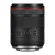 Объектив Canon RF 24mm F1.4L VCM 
