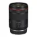 Объектив Canon RF 24mm F1.4L VCM 