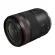 Объектив Canon RF 24mm F1.4L VCM 