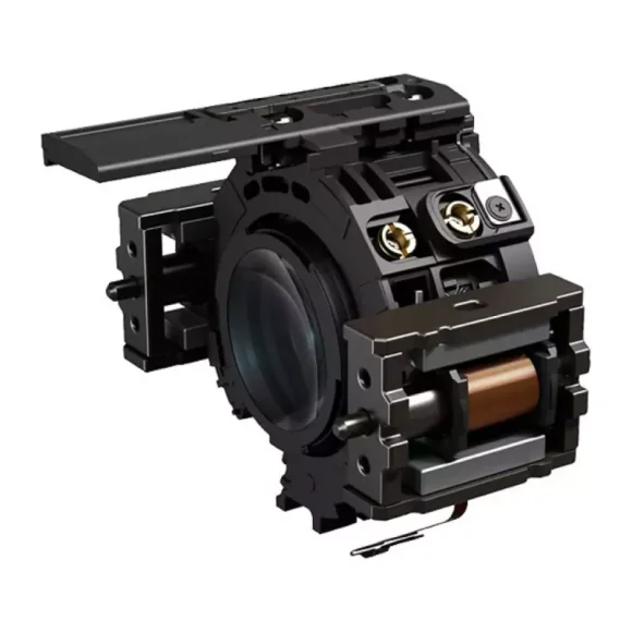 Объектив Canon RF 24mm F1.4L VCM  Объектив Canon RF 24mm F1.4L VCM