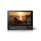 Aputure V-Screen VS-2 FineHD Kit  Профессиональный накамерный монитор 7''