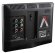 Aputure V-Screen VS-2 FineHD Kit  Профессиональный накамерный монитор 7'' 