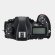 Фотоаппарат Nikon D850 Body, черный 
