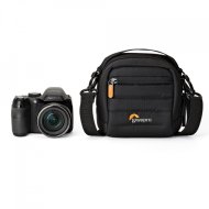 Сумка  Lowepro Tahoe CS 80, чёрный Сумка  Lowepro Tahoe CS 80, чёрный