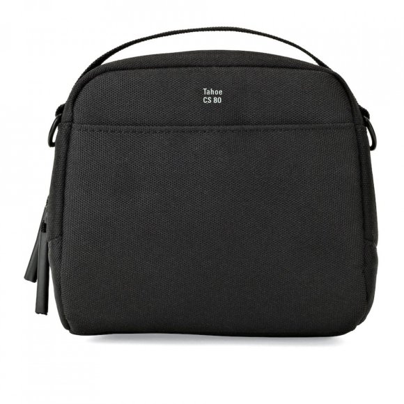 Сумка Lowepro Tahoe CS 80, чёрный Сумка Lowepro Tahoe CS 80, чёрный
