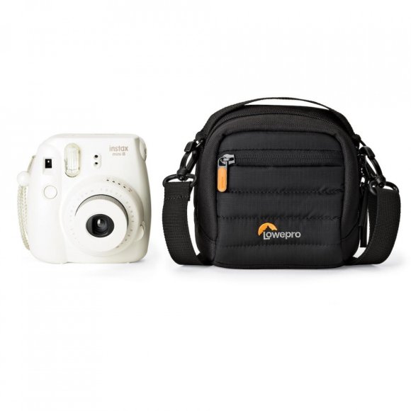 Сумка Lowepro Tahoe CS 80, чёрный Сумка Lowepro Tahoe CS 80, чёрный
