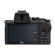 Фотоаппарат Nikon Z50 Kit Nikkor Z DX 16-50mm f/3.5-6.3 VR ( Меню на русском языке ) 