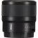 Объектив Nikon NIKKOR Z MC 50mm f/2.8 Macro, чёрный 