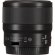 Объектив Nikon NIKKOR Z MC 50mm f/2.8 Macro, чёрный 
