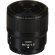 Объектив Nikon NIKKOR Z MC 50mm f/2.8 Macro, чёрный 