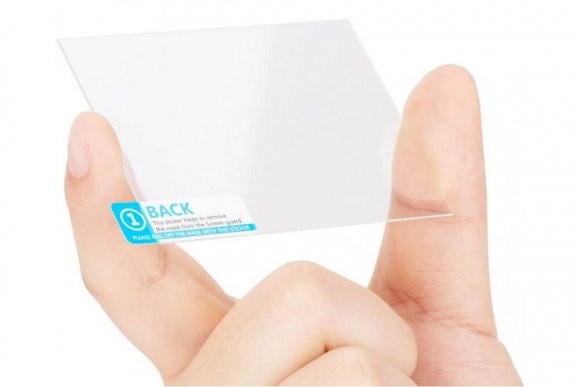 JJC GSP-A7II/A9/ A7S II/ A7R II/ A7II/ A7R III/ A7M2/ A7RM2/ A7SM2/A7C/ ZV-1 