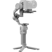 Стабилизатор DJI RS 4 Mini