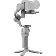 Стабилизатор DJI RS 4 Mini
