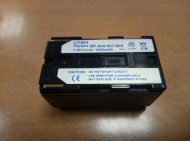 Lenmar BP- 924 (911, 914, 915, 927, 930, 941, 945) Lenmar BP- 924 (911, 914, 915, 927, 930, 941, 945)