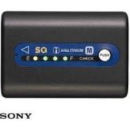 Sony NP-QM71D Sony NP-QM71D
