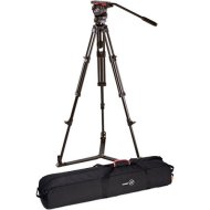 Sachtler System FSB 4 / 2 D Sachtler System FSB 4 / 2 D