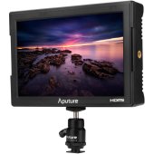 Aputure V-Screen VS-5  (7" PRO Multifunctional Monitor)