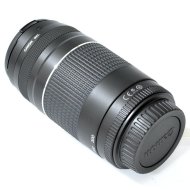Объектив Canon EF 75-300mm f4.0-5.6 III Объектив Canon EF 75-300mm f4.0-5.6 III
