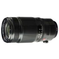 Объектив Fujifilm XF 50-140 mm F2.8 R LM OIS WR, чёрный
