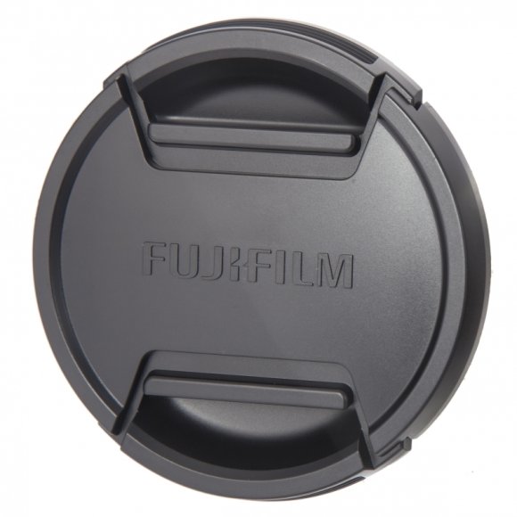 {$product.name} - Fujifilm XF50-140mm f/2.8 R LM OIS WR {$product.name} - Fujifilm XF50-140mm f/2.8 R LM OIS WR