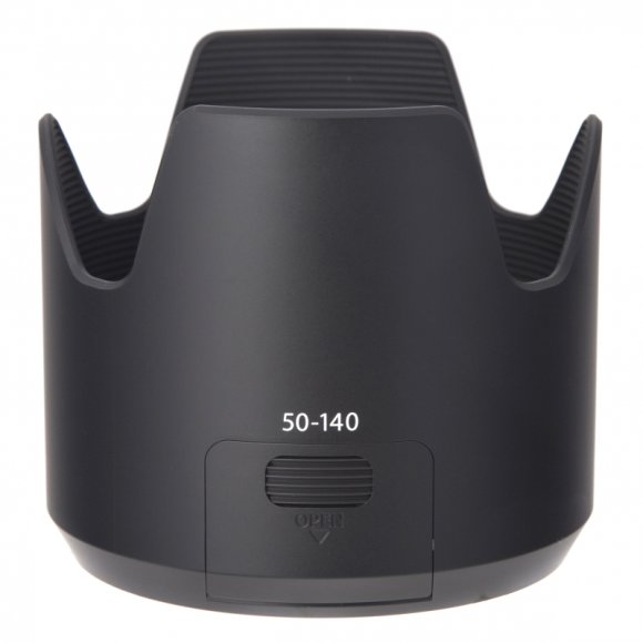 {$product.name} - Fujifilm XF50-140mm f/2.8 R LM OIS WR {$product.name} - Fujifilm XF50-140mm f/2.8 R LM OIS WR