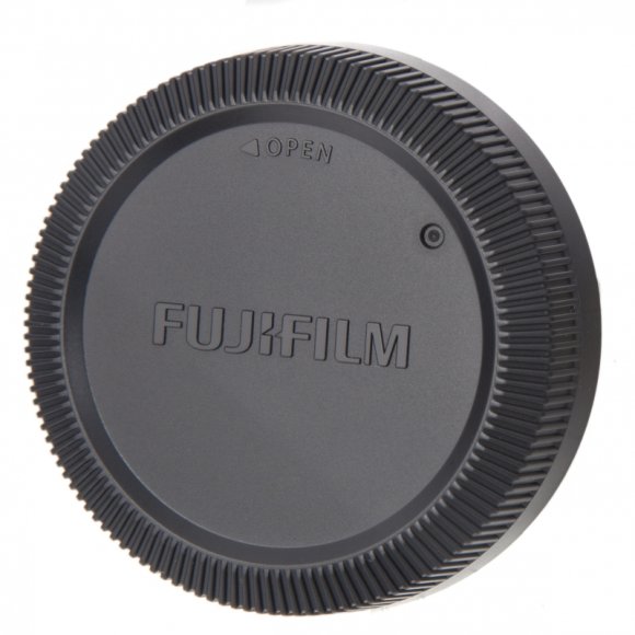 {$product.name} - Fujifilm XF50-140mm f/2.8 R LM OIS WR {$product.name} - Fujifilm XF50-140mm f/2.8 R LM OIS WR