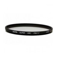 HOYA 82 Pro1 Digital UV [DMC/LPF]