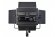  Professional Video Light RGB-216ARC Накамерный свет (комплект Сетевой адаптер,пулт и чехол (2500K-8500K, 40W,1200Lux/1m) 