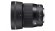 Объектив Sigma AF 56mm f/1.4 DC DN Contemporary for FUJIFILM X, чёрный 