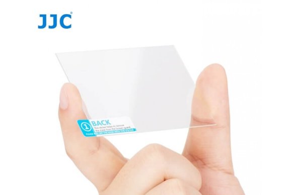 JJC GSP-A7M4 JJC GSP-A7M4