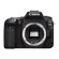 Фотоаппарат Canon EOS 90D Body, черный (Меню на русском языке) 