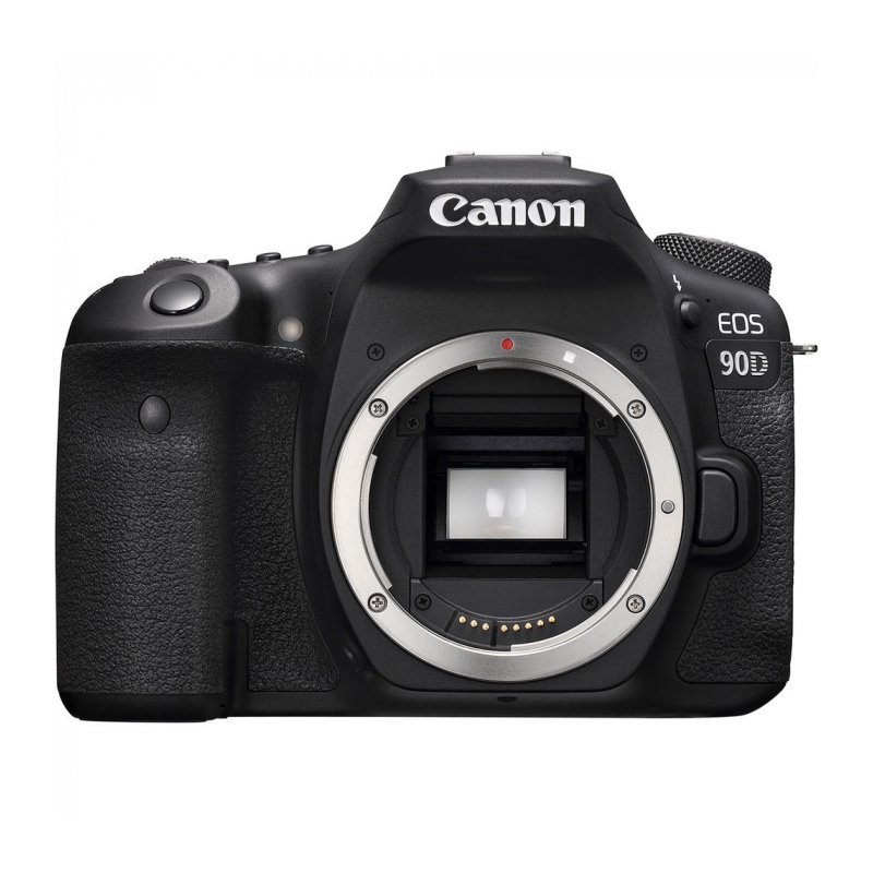 Canon EOS 50d. Canon EOS 6d Mark II. Фотоаппарат Canon EOS 5dsr body. Canon 6d body. Canon купить екатеринбург
