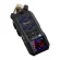 Zoom H6 Essential 