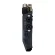 Zoom H6 Essential 