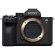 Фотоаппарат Sony Alpha ILCE-7M5 Body 