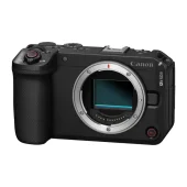 Фотоаппарат Canon EOS R6 V Body Фотоаппарат Canon EOS R6 V Body