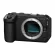 Фотоаппарат Canon EOS R6 V Body Фотоаппарат Canon EOS R6 V Body